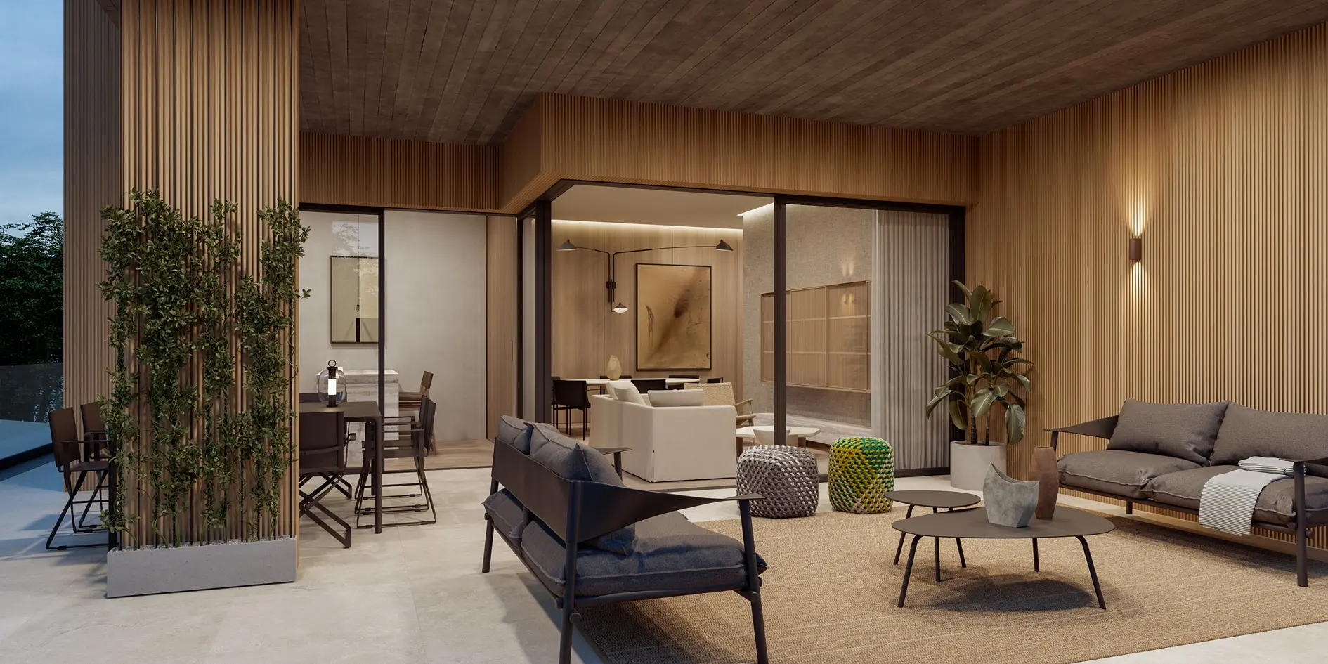 11-Apt-A203-Balcony-View_FINAL