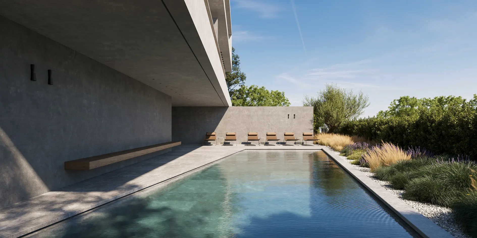 View-3_Pool-Ground-Floor-FINAL-1