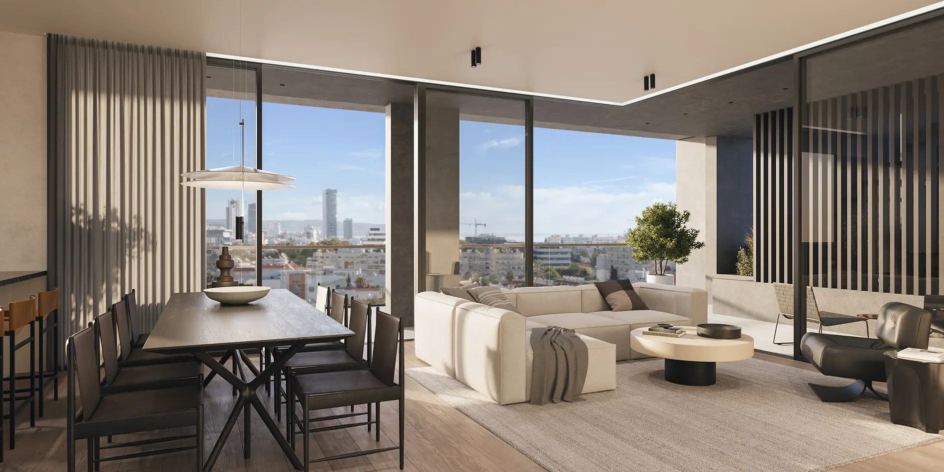 View-7_Apt-14-Living-Room-FINAL-1