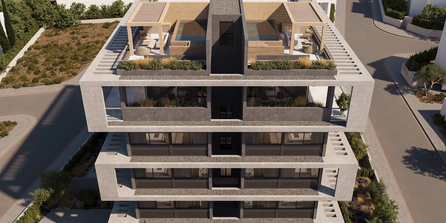 View-8_Aerial-1-FINALx