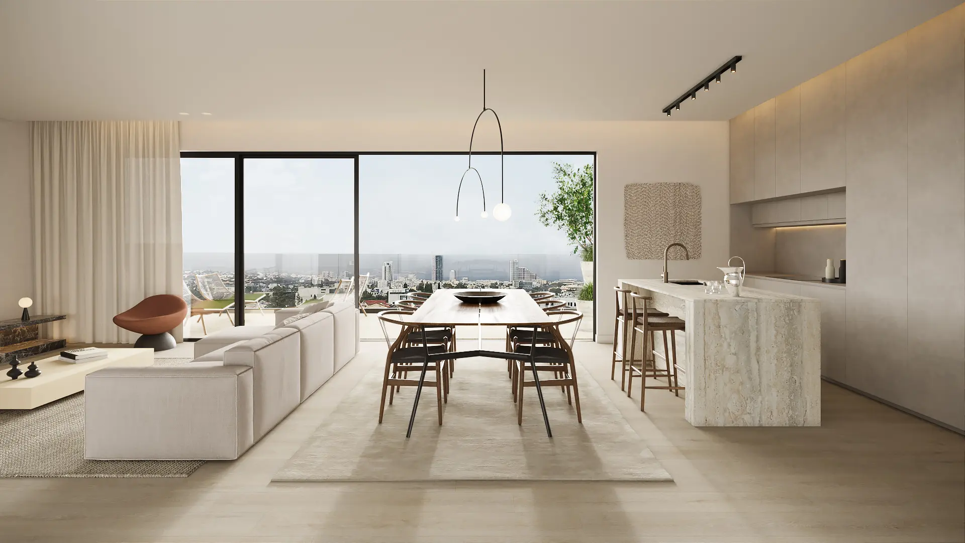 View_1