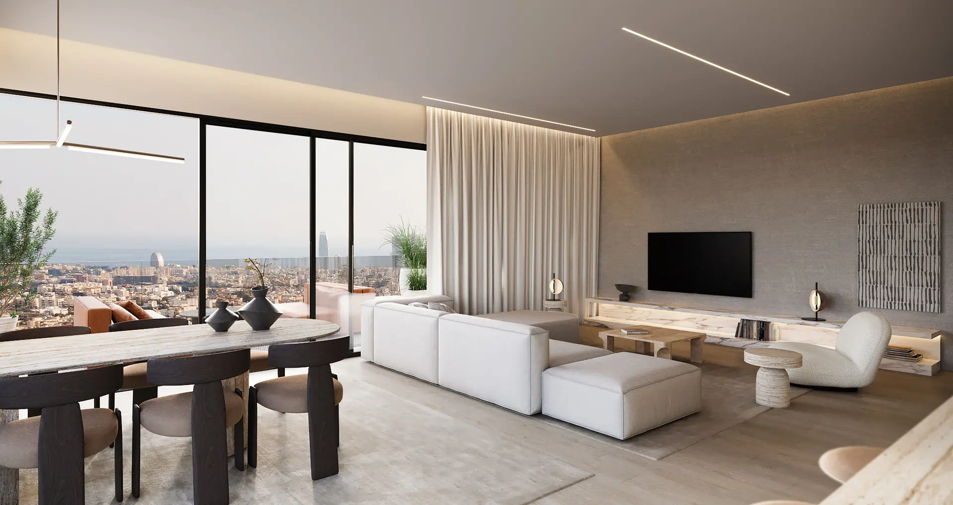 View_2_Three_Bedroom_Ap-1