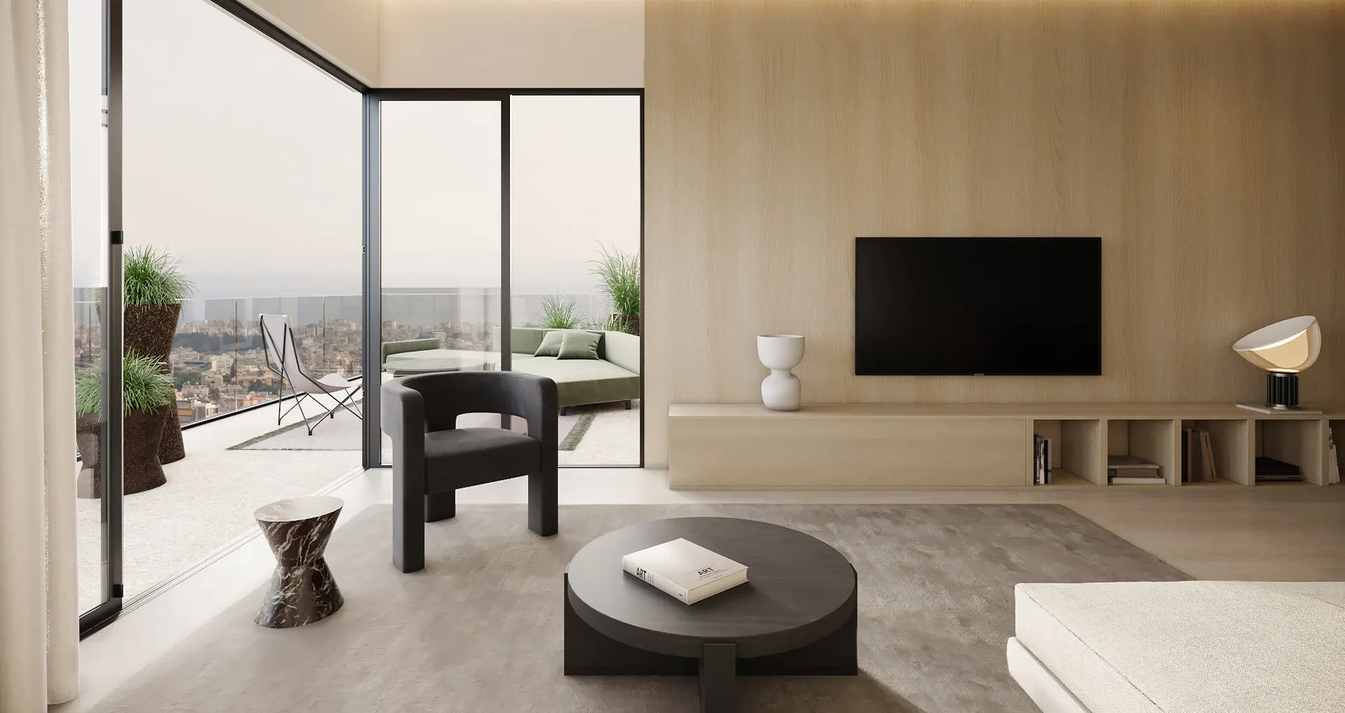 View_2_Two_Bedroom_Ap-1
