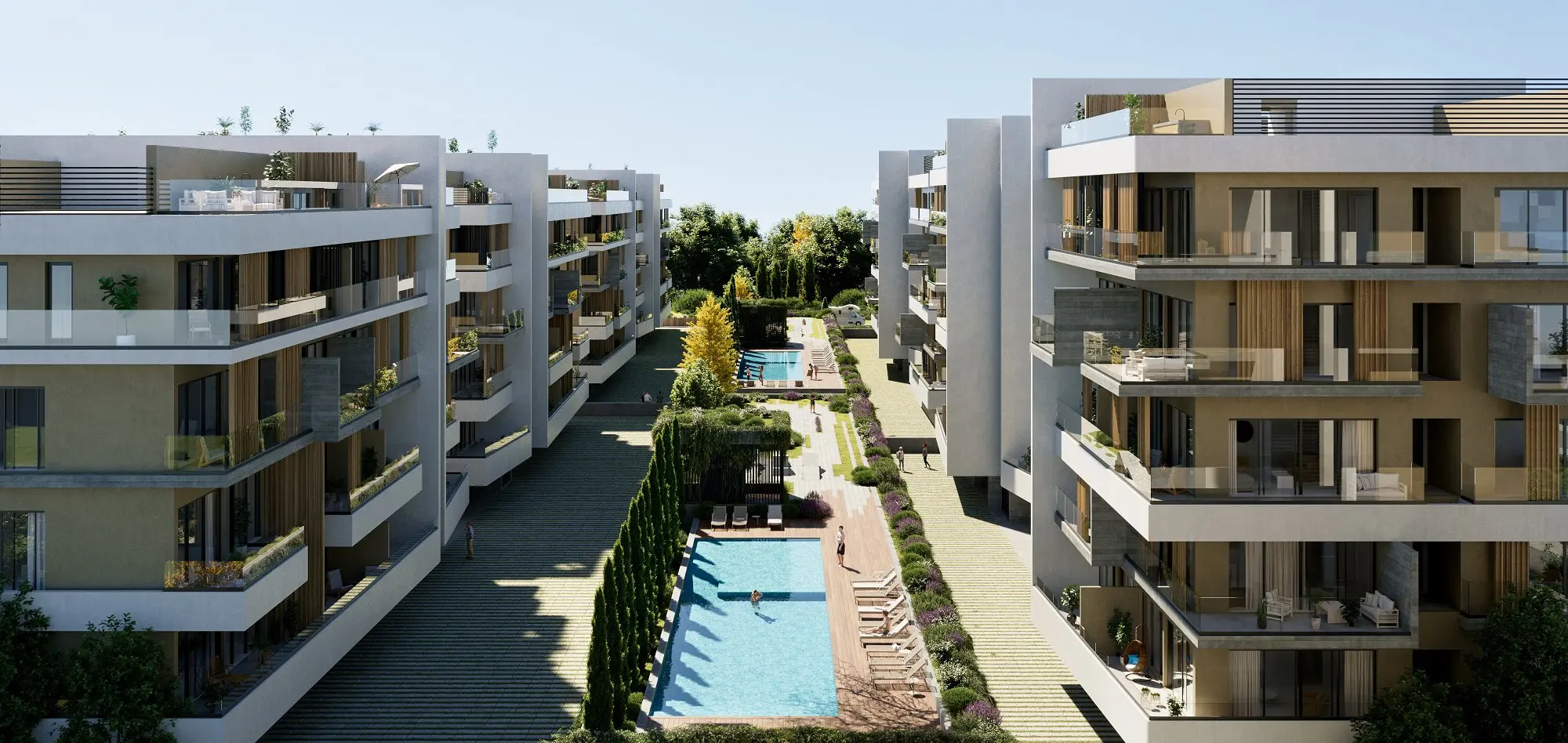 9075_armeftispartners_confer_limassol_C05_finalx