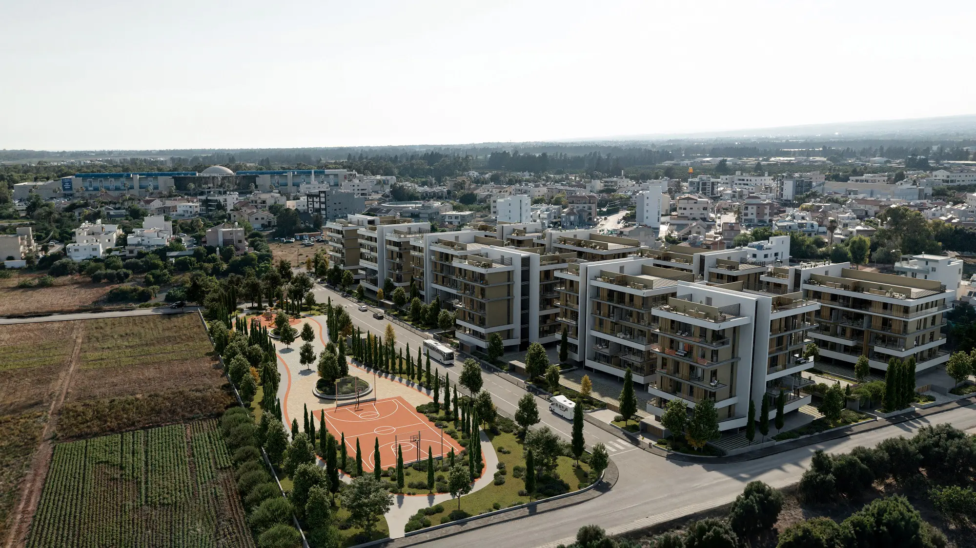 9075_armeftispartners_confer_limassol_C10_final